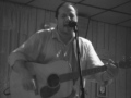Franklin's Mint 9.28.08 VFW Hall