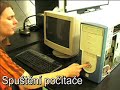 LastuvkovaTV - Seskládání PC - ukázka práce žáků 9. tříd (2. ukázka)