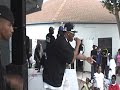 O.D.G. XxXclusiv footage of The ProfessionalZ freestyle battling DTG in Ft. Pierce, FL May 26th...Be sure to check out The ProfessionalZ on MySpace.com/TheProfessionalZInc....Peace