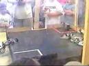 Pennbots Antweight Rumble