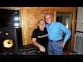 My Tribute to Porter Wagoner My Tribute to Porter Wagoner