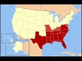  bigfoot skunk ape swamp mothman lizard man flatwoods creature thunderbirds mystery felines southern US