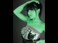 Monice (monika ivkic) I´m gonna Make it NEW SINGLE