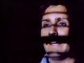 Richard Dreyfuss in