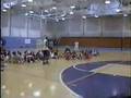SMC Summer Camp Dunk-Off