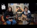 Twin Atlantic - What Is Light? Where Is Laughter?