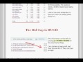 Google Payload Preview Google Payload Preview