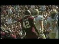 Aggie Athletics