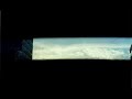 Dj Mix - Paranoid and Sunburnt 2000 (Techno)