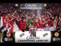 Man Utd 1999