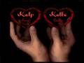 videos de Asli Güngör - Ferhat Göcer - Kalb Kalbe Karsi Derler