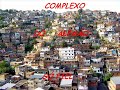 Mc Rael Comunidades Parte 2