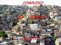 Mc Rael Comunidades Parte 2