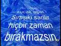 EBRU SANATI HARUN EĞİLMEZ www.ebrusu.com