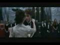 cho chang and cedric diggory love - Harry Potter and the Goblet of Fire - Robert Pattinson - Flixster Video