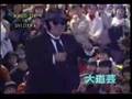 静岡大道芸
