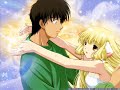 Chobits Chii ^^ Chobits Chii ^^