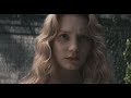 Alice In Wonderland - Clothe This Girl - Official Video Clip