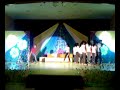 Healer Human Video [PCC:Chi alpha Campus Ministry]