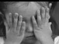 abuso infantil
