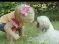 abuso infantil