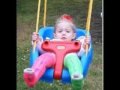 abuso infantil