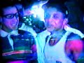 baile do acadêmicos de santa cruz parte 01