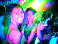 baile do acadêmicos de santa cruz parte 01