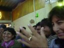 VI ANIVERSARIO DAIP 2008 1.wmv