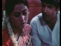 Tum Bahar Hi Soya Karo (Jaya Bhaduri & Anil Dhawan)