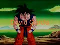 dragon ball z super saiyajin