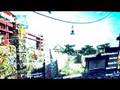 COD5 BETA