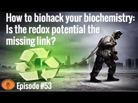 how to measure osmotic potential