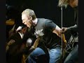 Kutless - There is a redeemer