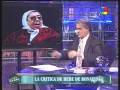 hebe charla con pettinato 03