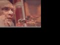 Bhimsen Joshi sings Raga Tilak Kamod (1)