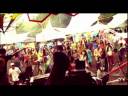 Slum live at????2008?????