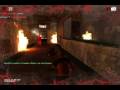 videos de ZPSGameplay07