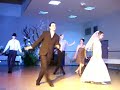 La Carioca - Mariage d\ La Carioca - Mariage d\