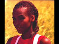Whitney\ Whitney\