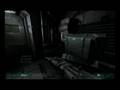 Doom 3 - Mars City Underground Part 2