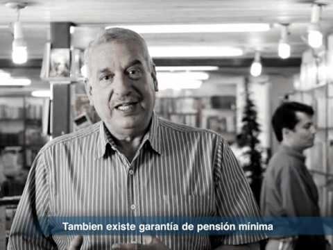 See video