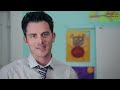 title_inner='$title videos'