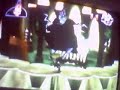 Crash Twinsanity: Madame Amberley Boss fight Crash Twinsanity: Madame Amberley Boss fight