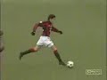 kaka.html