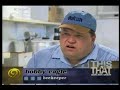 Beekeeping with Bobby Cagle