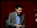 Khaled Hosseini at Brenau(pt.4) Khaled Hosseini at Brenau(pt.4)