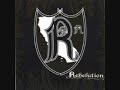 Rebelution Ordinary Girl