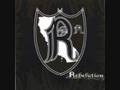 Rebelution Ordinary Girl