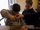 Cub Scouts Pack 407 Den 1